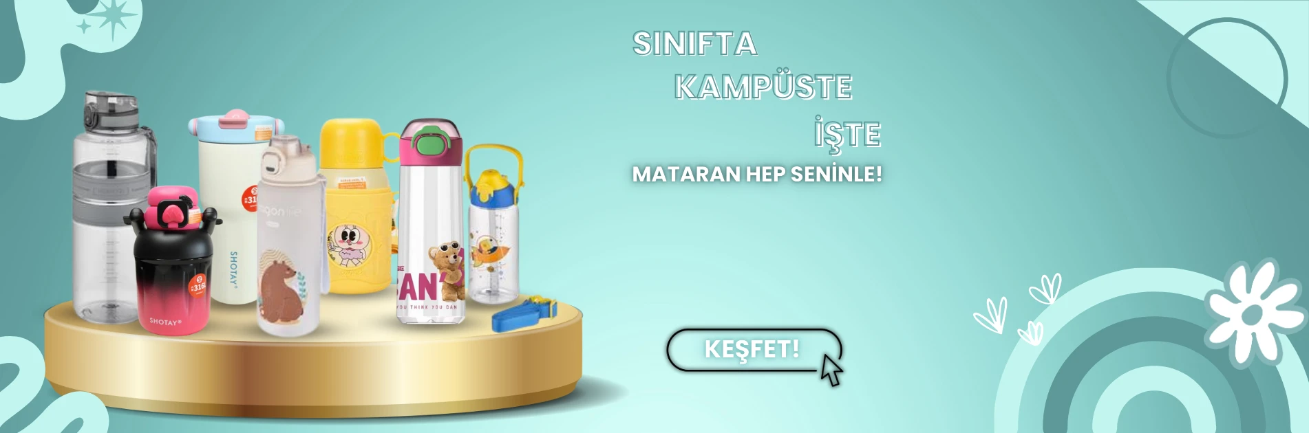 matara-motivasyonlu matara-spor matara